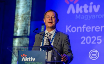 Révész Máriusz: katasztrofális állapotban vannak gyermekeink