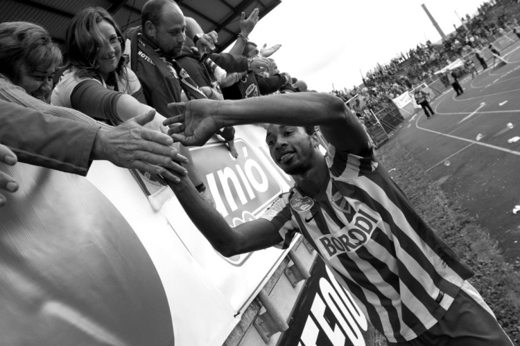 Rablótámadásban meghalt a Diósgyőr és a Pápa korábbi játékosa 