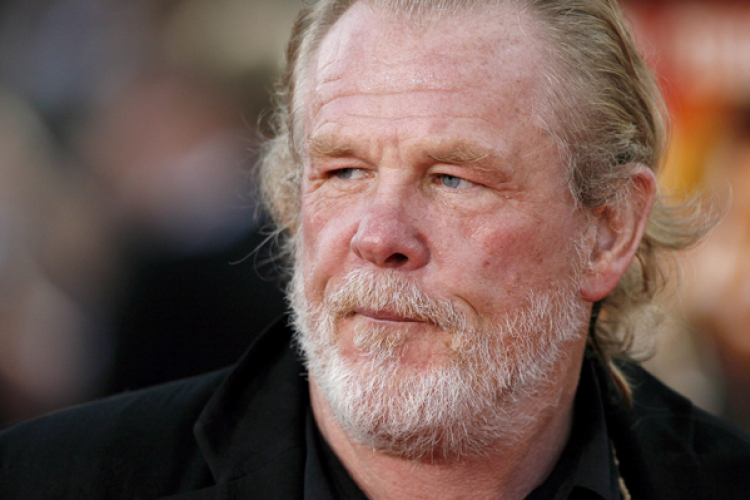 Újabb sztár kap csillagot a hollywoodi Hírességek Sétányán