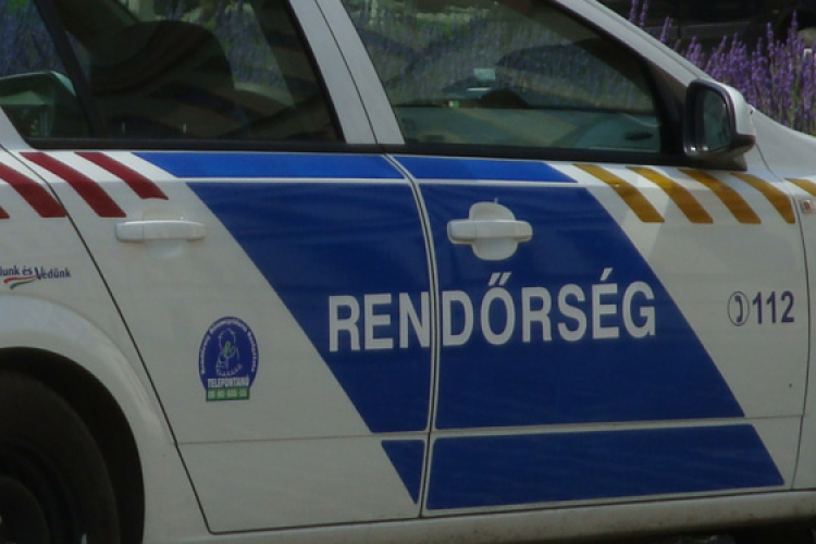 Megmérgezte kétéves gyermekét egy kecskeméti nőt 
